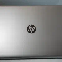 لپتاب HB سفارش ژاپن  i5/7th رم و حافظه قابل ارتقا