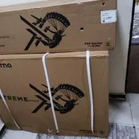 pakshoma mpx24000
