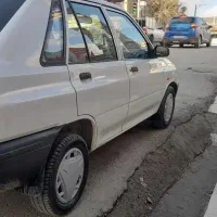 پراید۱۴۱|خودرو سواری و وانت|مریوان, |دیوار