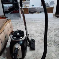 جارو برقی|جاروبرقی، جارو شارژی، بخارشو|رشت, استقامت ۲|دیوار