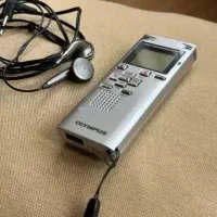 رکورد المپیوس اصل