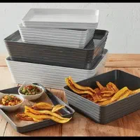 پلاسکو فروشی