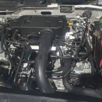 پژو پارس سال ۹۹|خودرو سواری و وانت|کازرون, |دیوار