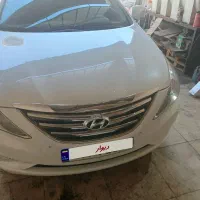 سوناتا ۲۰۱۴