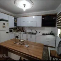 طبقه اول100متر راه جداباپارکینگ نزدیک میدان بسیج|اجارهٔ آپارتمان|لنگرود, |دیوار