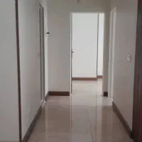 اپارتمان-122-متری