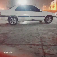 حرکت از زابل به زاهدان صبح زود