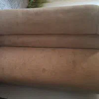 مبل تک نفره و کاناپه 3نفره|مبلمان خانگی و میز عسلی|رشت, جهاد|دیوار