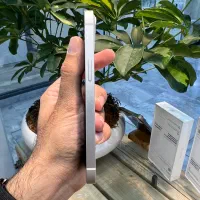 Iphone 13 مشابه آک|موبایل|اصفهان, باغ زرشک|دیوار