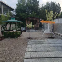 فروش بر خیابان شونان رود معاوضه هم میشود|فروش خانه و ویلا|آستارا, |دیوار