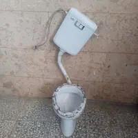 فروش دستشویی فرنگی