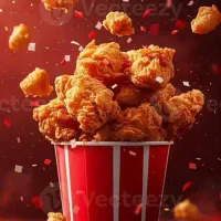 استخدام صندوقدار خانم و اقا