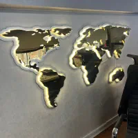 آپارتمان ۸۰متری /باغ دریاچه /۲خواب