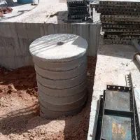 چاه کن مقنی تخریب چاکن مغنی چاه ابی|خدمات پیشه و مهارت|شیراز, نصر|دیوار