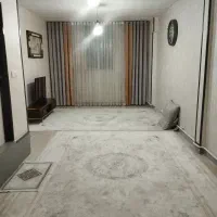 گلستان-یکم-60متر-نورگیر