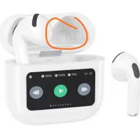 ایرپاد هوشمند|لوازم جانبی موبایل و تبلت|اسلامشهر, مطهری|دیوار