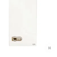 پکیچ ایران رادیاتور