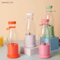 شیکر و مخلوط کن مینی جویس شارژی