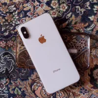 شهرستان اسپکه لاشار|موبایل|لاشار, |دیوار