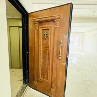 ۱۵۰ متری / سه خواب /تک واحدی /بلوار حکیم|فروش آپارتمان|قم, باغ کرباسی|دیوار