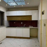 اجاره واحد 2خواب/ تاپ لوکیشن