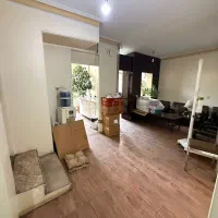 فروش واحد دو خواب موقیعت اداری