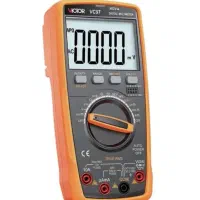 مولتی متر ویکتور vc97  2024