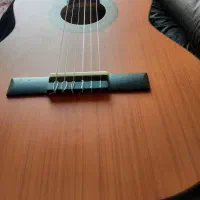 گیتار پارسی m3|گیتار، بیس، امپلیفایر|چهارباغ, |دیوار