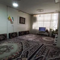 خانه-ی-ویلایی115متر-دوطبقه-دربست-محمدآباد