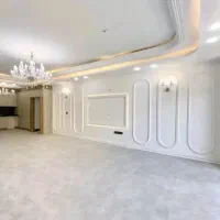 فروش95متری-ساخت99-فول-بازسازی-سنداماده-الهیه