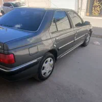 گازسیمی‌مدل۱۴۰۲قابل‌معاوضه