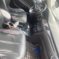 جک j5 اتومات ۹۴|خودرو سواری و وانت|کرج, شهرک بنفشه|دیوار