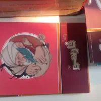 بسته معلم خصوصی پرش نهم|خدمات آموزشی|اندیشه, اندیشه فاز ۴|دیوار