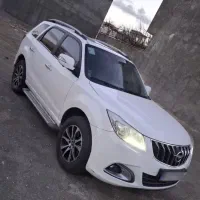 هایما مدل 1397