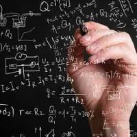 ریاضی + فیزیک + دروس دانشگاهی