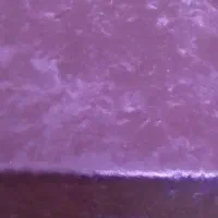 پارچه نخی ترکمنی و روسری ترکمنی