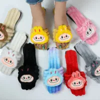 کیف و کفش تابان