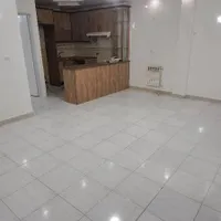 اجاره آپارتمان ۵۵متری تک واحدی درمشیریه