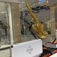 شهر ساز بادی