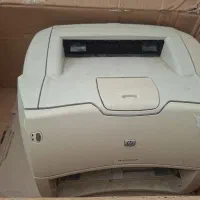 وسایل کامپیوتری و کافی نت و گیم نت|پرینتر، اسکنر، کپی، فکس|قم, دورشهر|دیوار