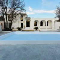در خواست ادمین خانم اینستاگرام و تولید محتوا