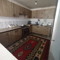اجاره خانه ویلایی طبقه اول