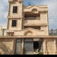 رهن و اجاره ویلایی