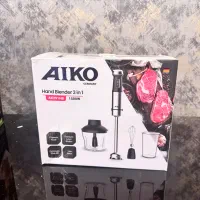 غذاساز AIKO