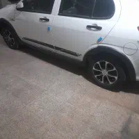 کوئیک|خودرو سواری و وانت|صفادشت, |دیوار