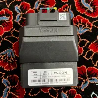 ایسیو رهرو125