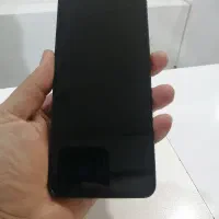 poco c75|موبایل|مشهد, خواجه ربیع|دیوار