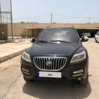 لیفان x60