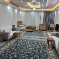 فروش منزل مسکونی. پردیس۵|فروش خانه و ویلا|چناران, |دیوار
