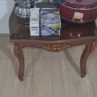 سماور استیل گازی|سماور، چای‌ساز، قهوه‌ساز|شیروان (خراسان), |دیوار